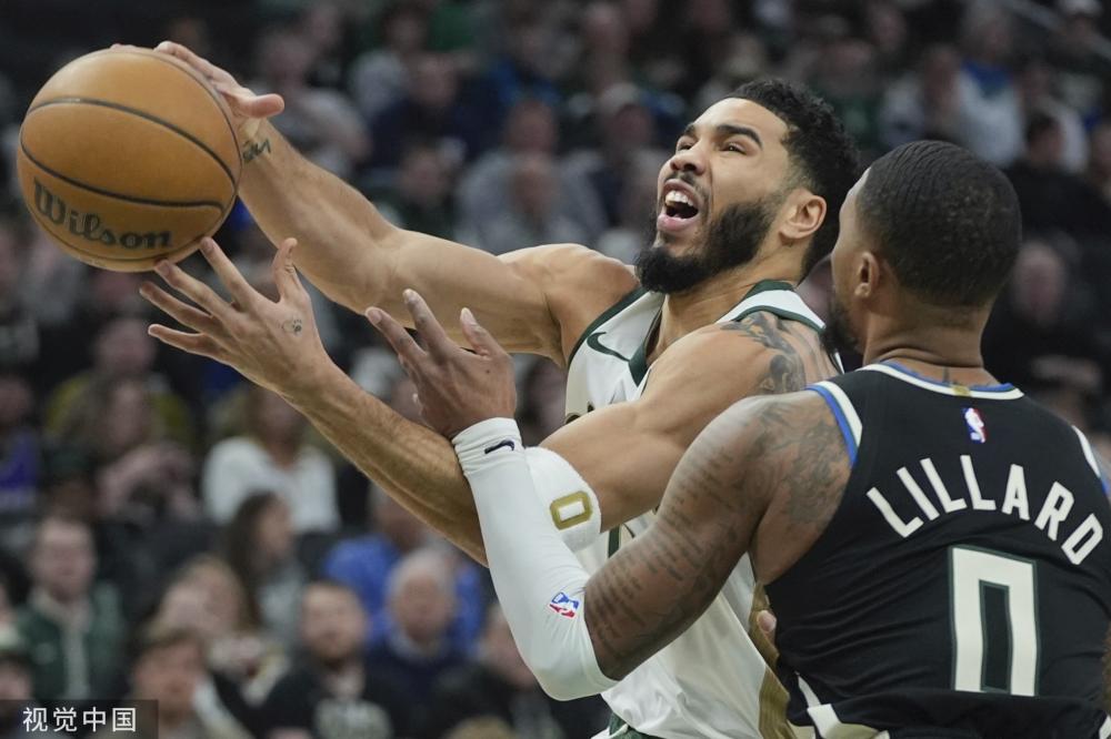 企违规收费 企违规收费