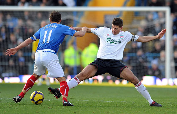 为他提供了 为他提供了