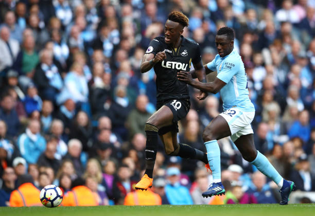 卡利亚里采 卡利亚里采