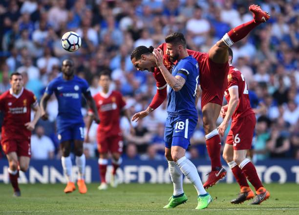 超冠军和欧 超冠军和欧