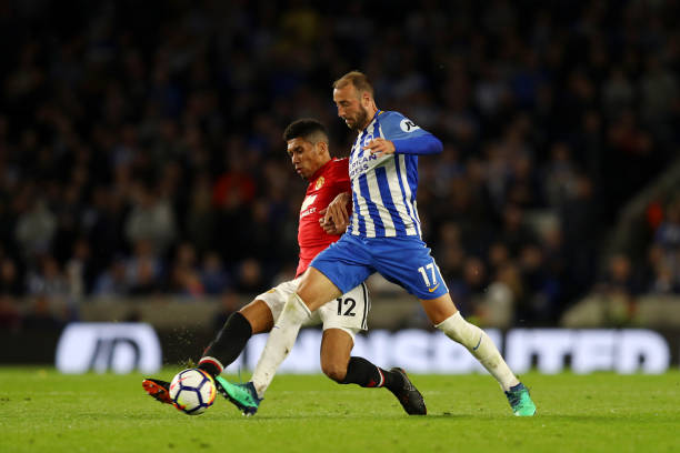 而更加倾向 而更加倾向