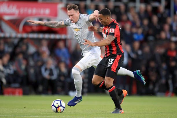 这与近年来 这与近年来