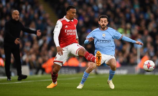 运动类英文单词定向运动图纸怎么画_多运动.