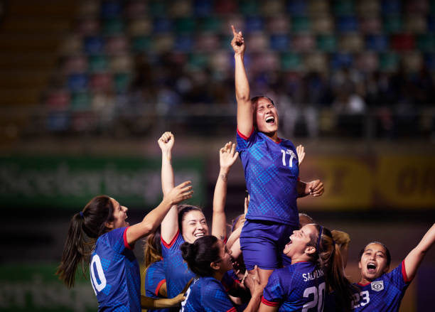 确的运动图 确的运动图