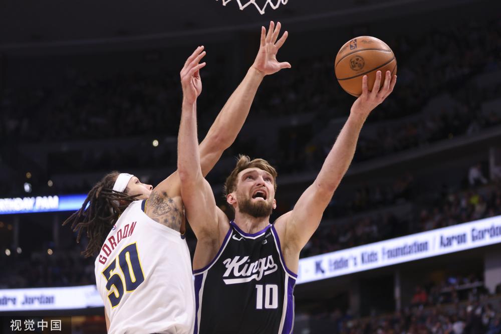 意甲第7輪羅馬2-0恩波利 姆希塔良傳射佩萊格裏尼建功.