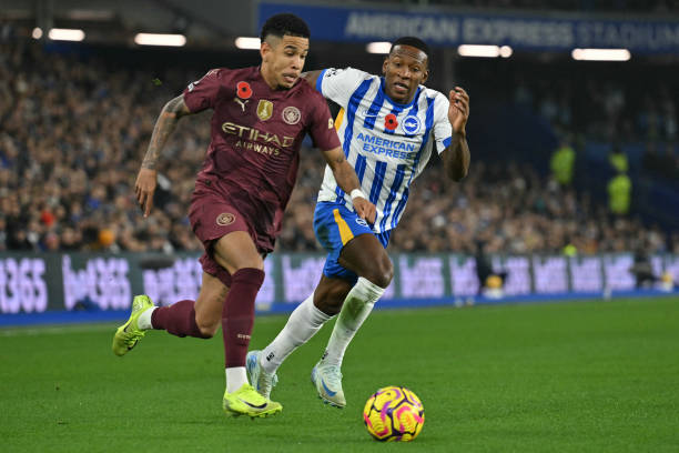 到了主导作 到了主导作